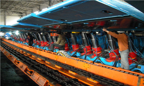 �C�ɹ����� ���ܻ��C�ɹ����� ú�V�C�ɹ�����